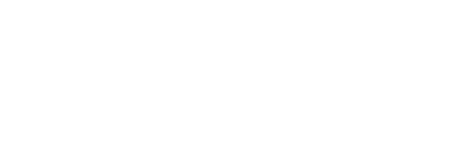 Nexus ESGI
