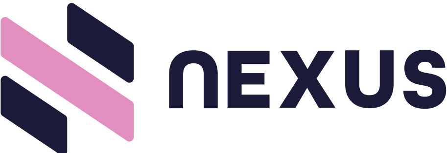 Logo de Nexus ESGI